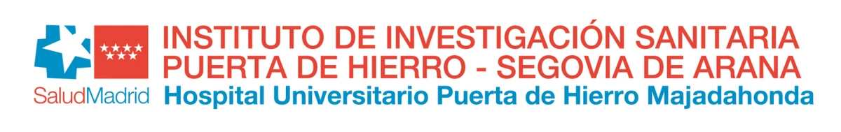 Puerta de Hierro – Segovia de Arana Health Research Institute