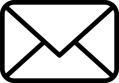 Contact the group