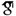 Google Scholar