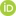 ORCID