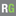 ResearchGate