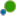 Scopus