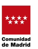 Comunidad de Madrid