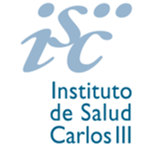 ISCIII